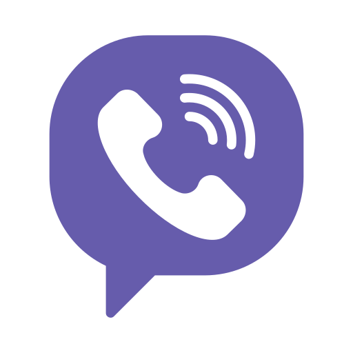 viber
